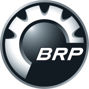 BRP
