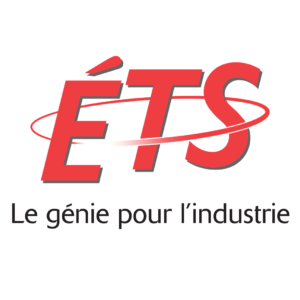 ÉTS