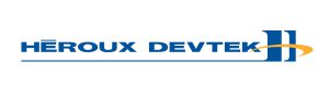 Heroux Devtek