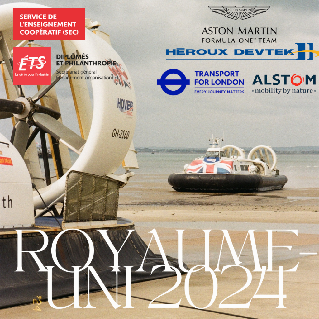 United Kingdom – 2024