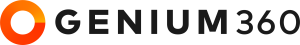 Genium 360