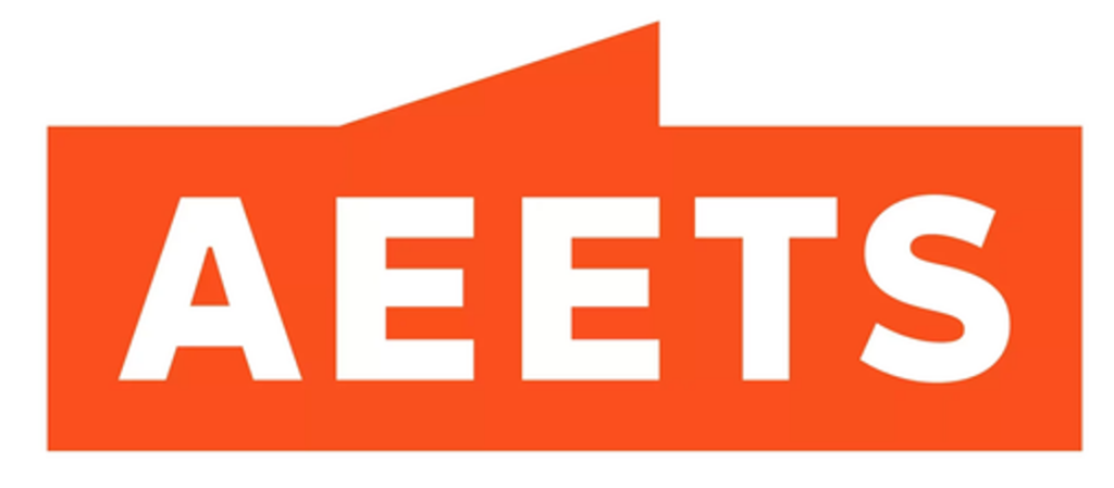 Association Étudiante de l’ÉTS