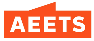 Association Étudiante de l'ÉTS