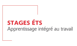 Stages ÉTS