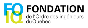 Fondation de l'Ordre des ingénieurs de Québec