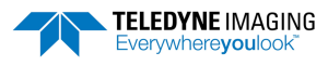 Teledyne Imaging