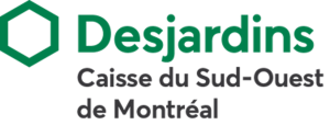 Desjardins