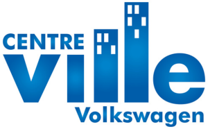 Volkswagen Centreville