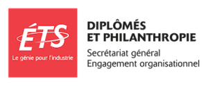 Service aux diplômés et à la philanthropie